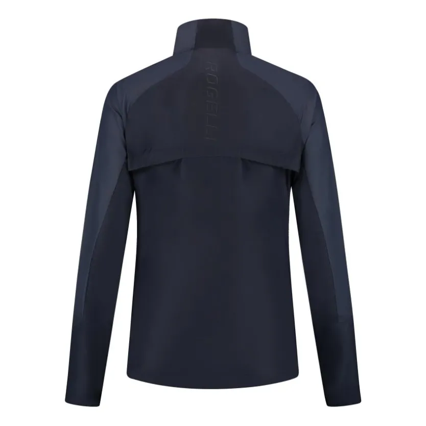 DAMES Rogelli Enjoy III Hardloopjack Dames