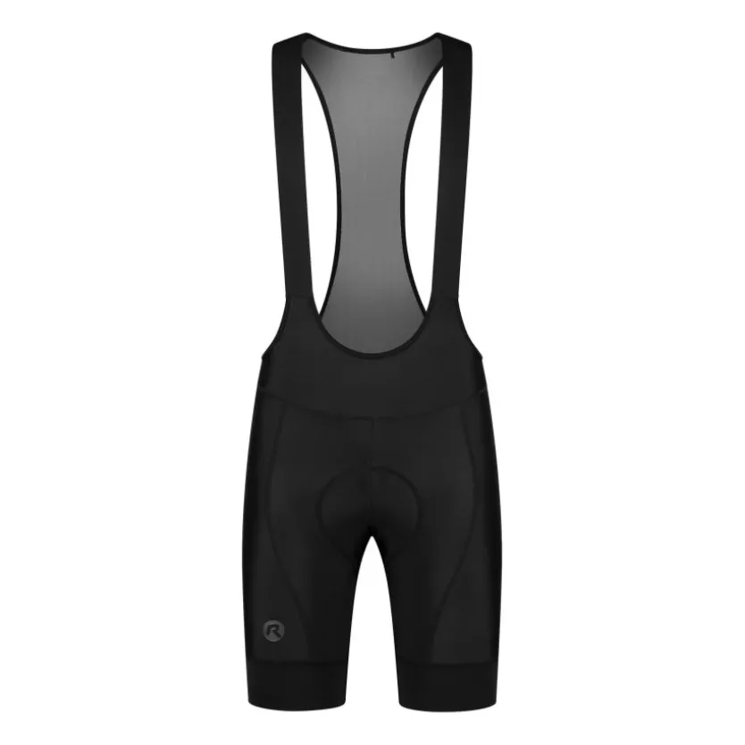 Heren Rogelli Essential Bibshort Heren