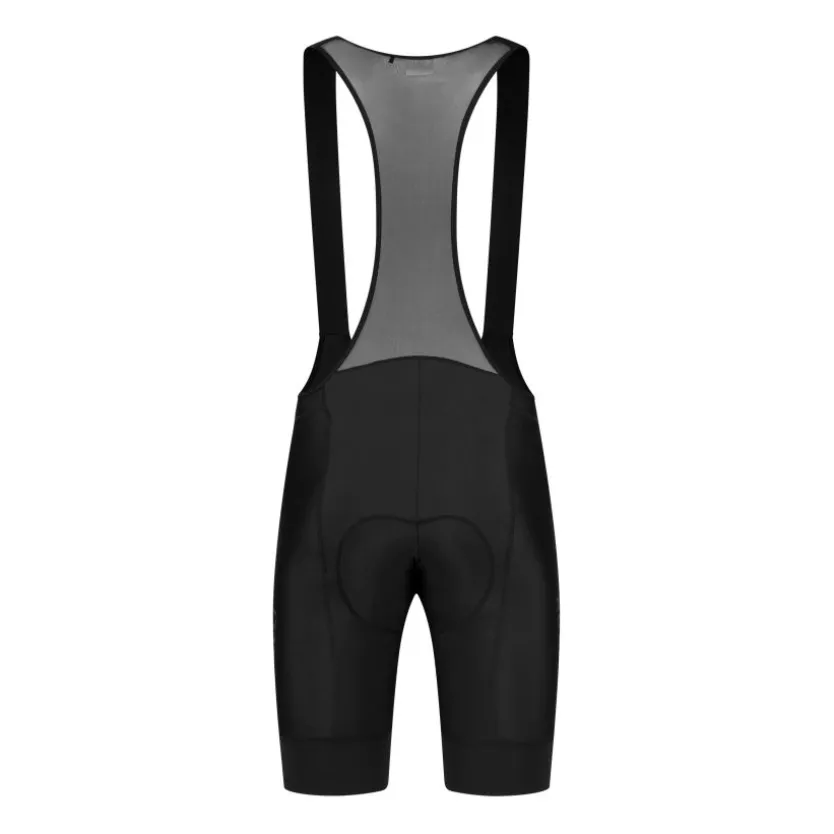 Heren Rogelli Essential Bibshort Heren