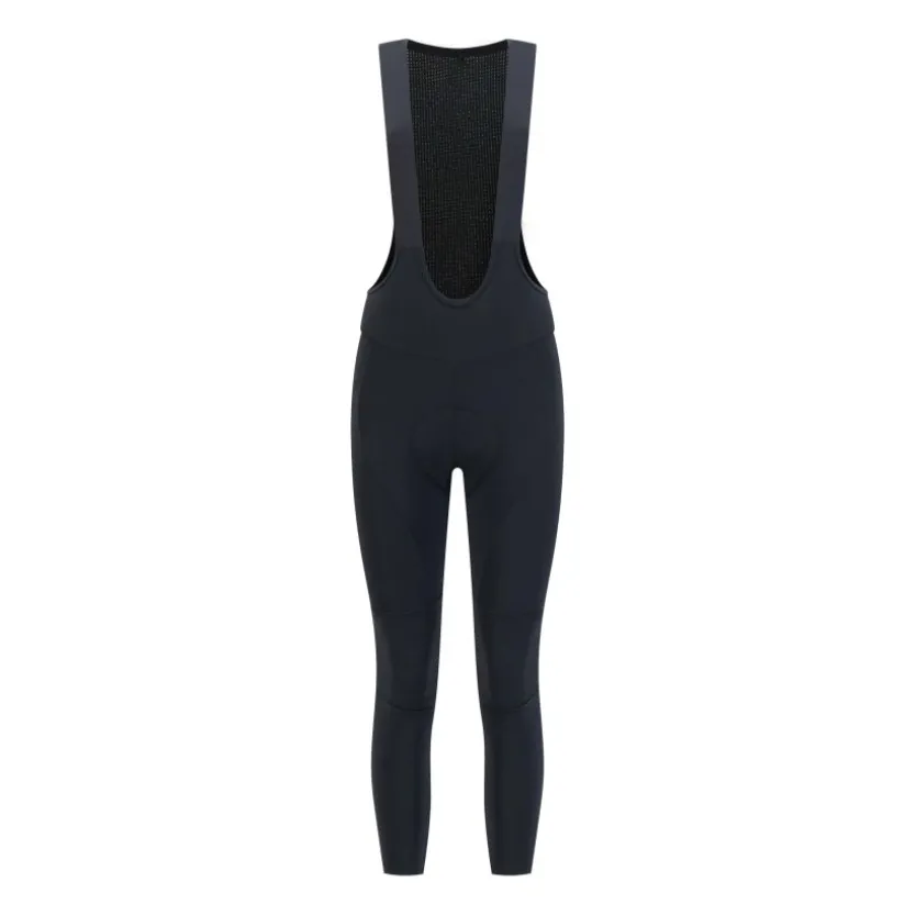 DAMES Rogelli Essential Bibtight Dames
