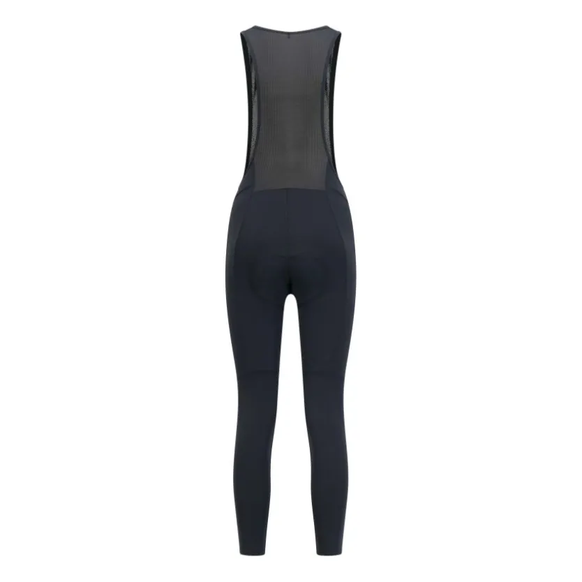 DAMES Rogelli Essential Bibtight Dames