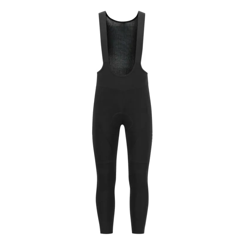 Heren Rogelli Essential Bibtight Heren