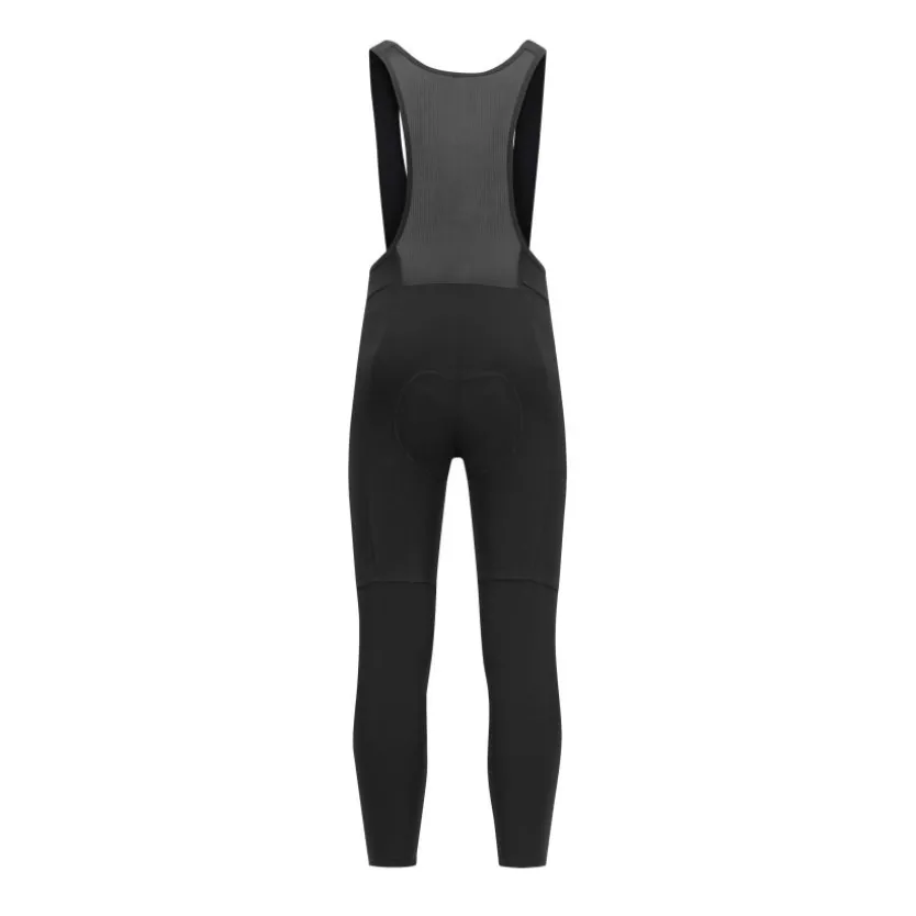Heren Rogelli Essential Bibtight Heren