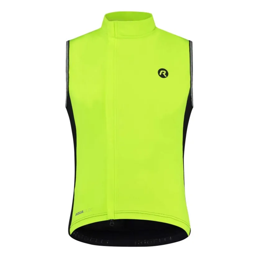 Heren Rogelli Essential Body Vest Heren