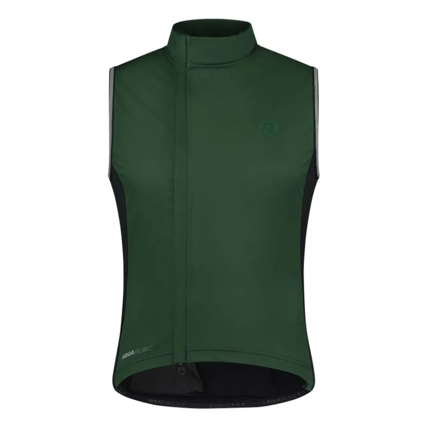 Heren Rogelli Essential Body Vest Heren
