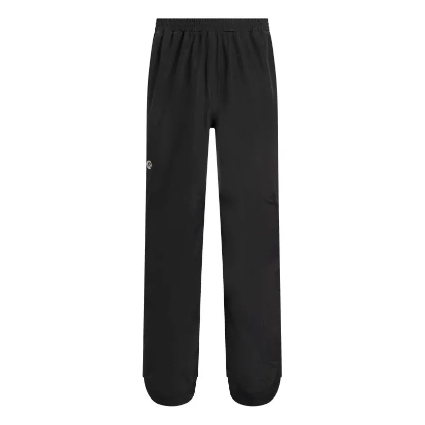 DAMES Rogelli Essential Commuter Regenbroek Unisex