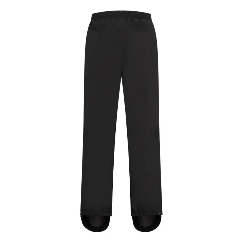 DAMES Rogelli Essential Commuter Regenbroek Unisex