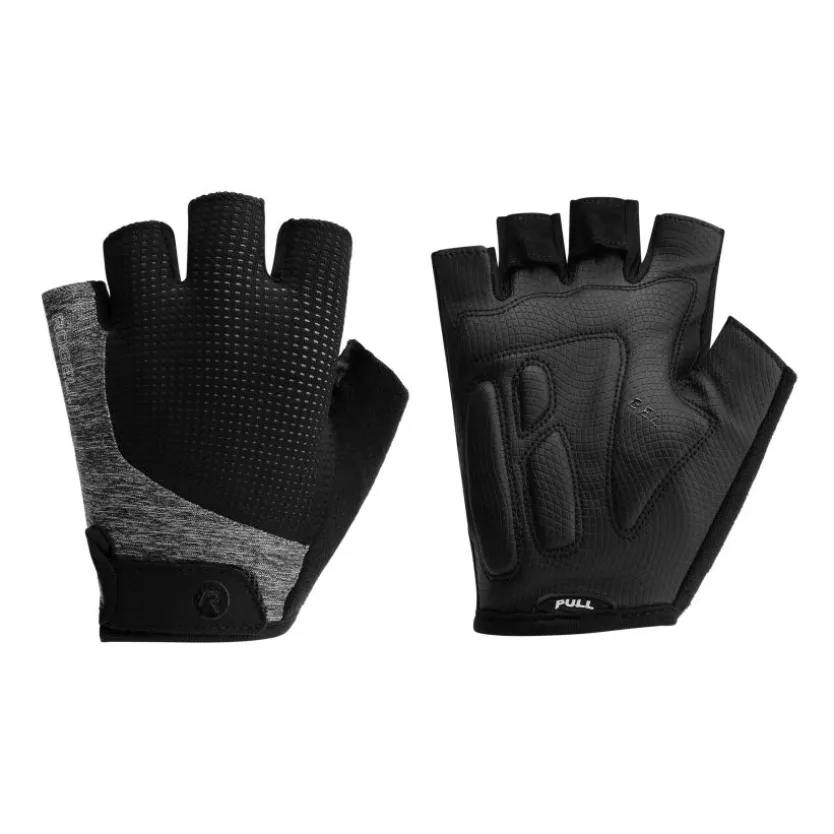 DAMES Rogelli Essential Handschoenen Dames