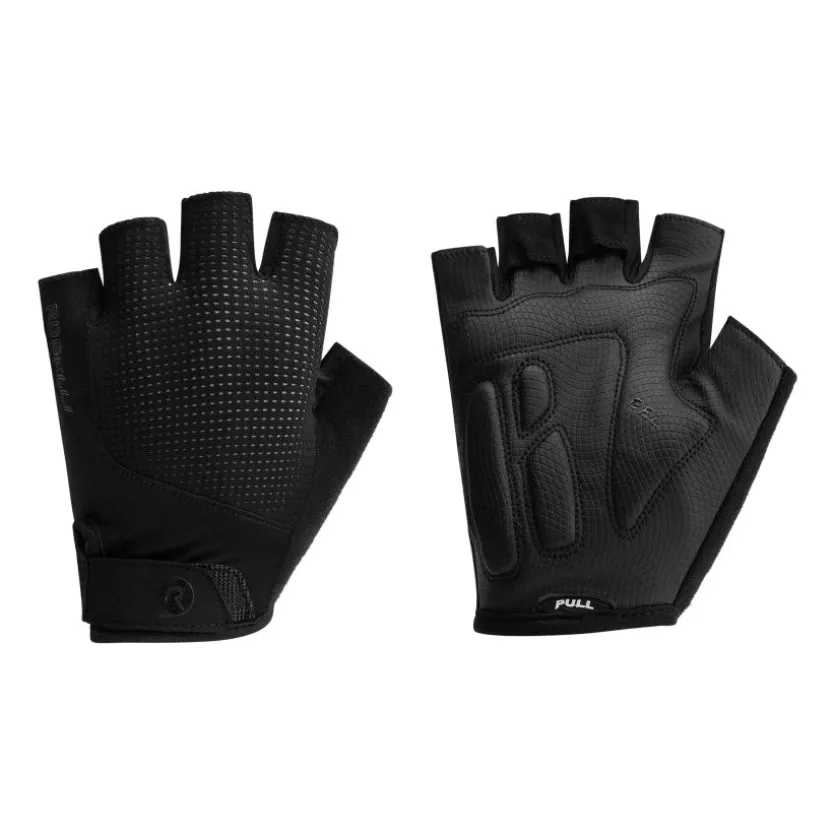 DAMES Rogelli Essential Handschoenen Dames