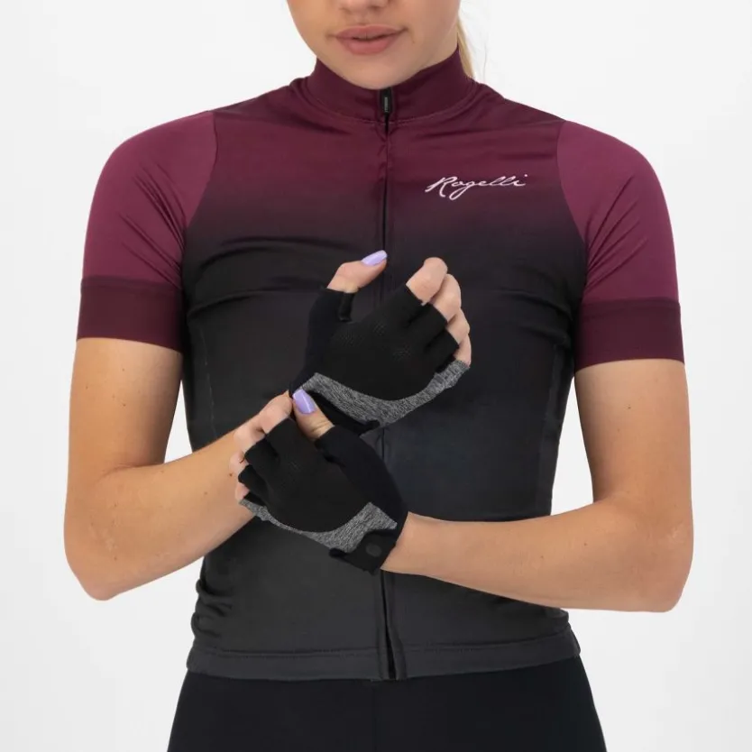 DAMES Rogelli Essential Handschoenen Dames