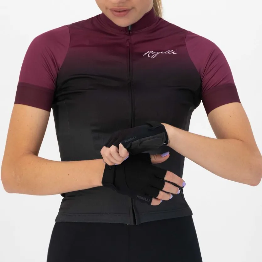 DAMES Rogelli Essential Handschoenen Dames