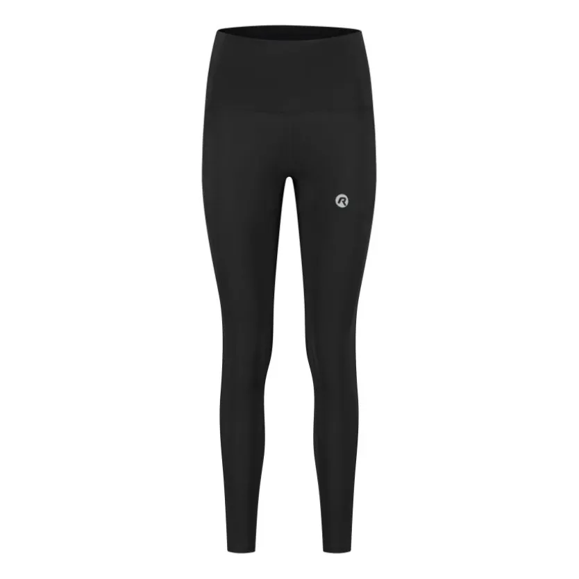 DAMES Rogelli Essential Hardloop Tight Dames