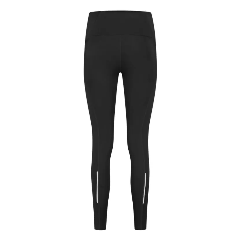 DAMES Rogelli Essential Hardloop Tight Dames