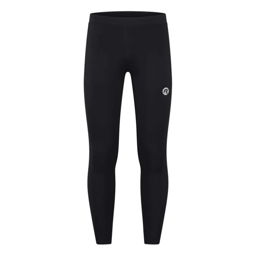 Heren Rogelli Essential Hardloop Tight Heren