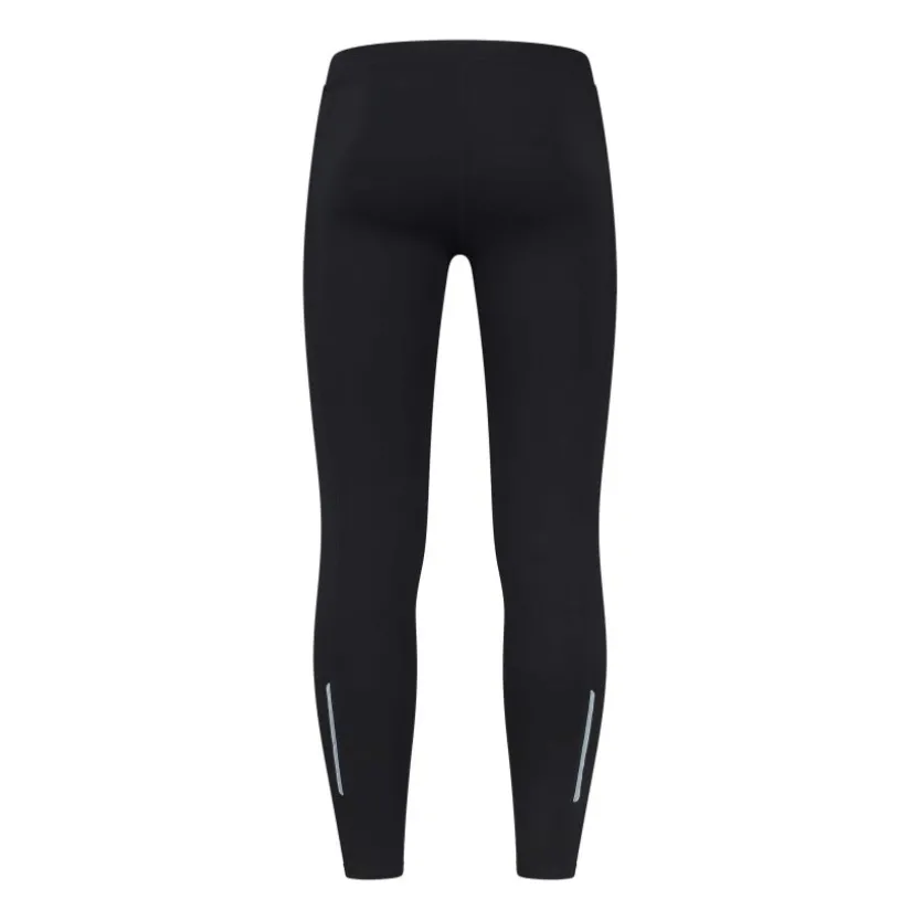 Heren Rogelli Essential Hardloop Tight Heren