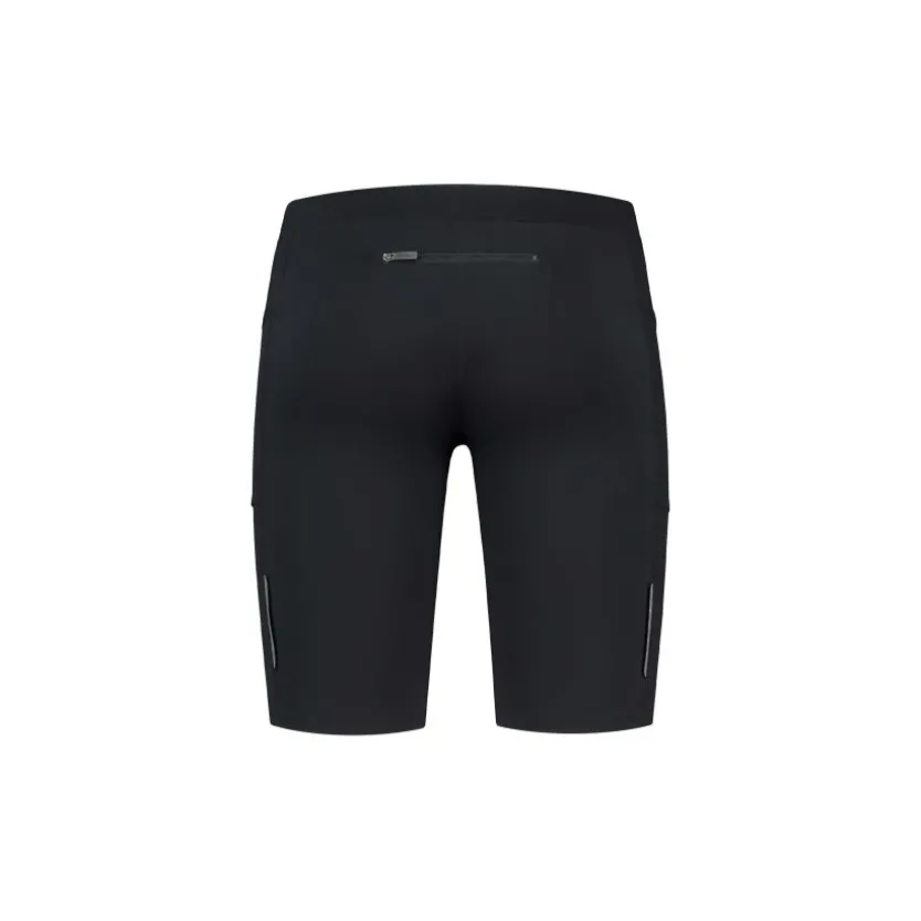 Heren Rogelli Essential Hardloop Tight Kort Heren