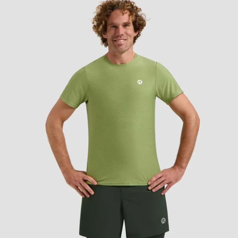 essential_hardloopshirt_heren_2-1.webp Heren Rogelli Essential Hardloopshirt Heren