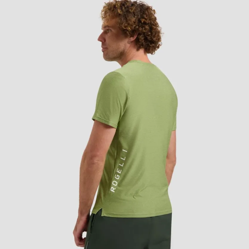 essential_hardloopshirt_heren_3-1.webp Heren Rogelli Essential Hardloopshirt Heren