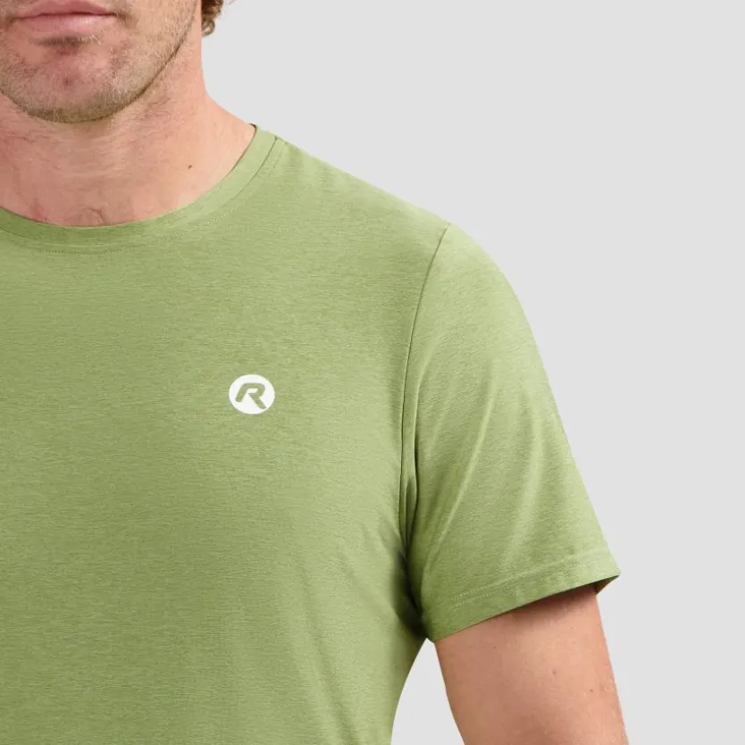 essential_hardloopshirt_heren_4-1.webp Heren Rogelli Essential Hardloopshirt Heren