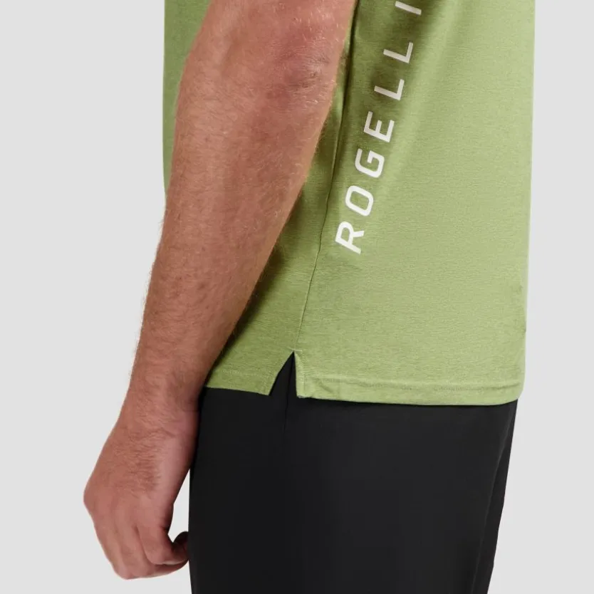 essential_hardloopshirt_heren_5-1.webp Heren Rogelli Essential Hardloopshirt Heren
