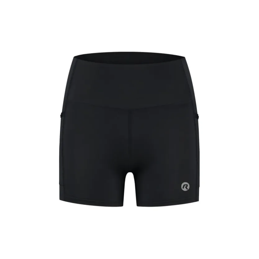 DAMES Rogelli Essential Hardloopshort Dames