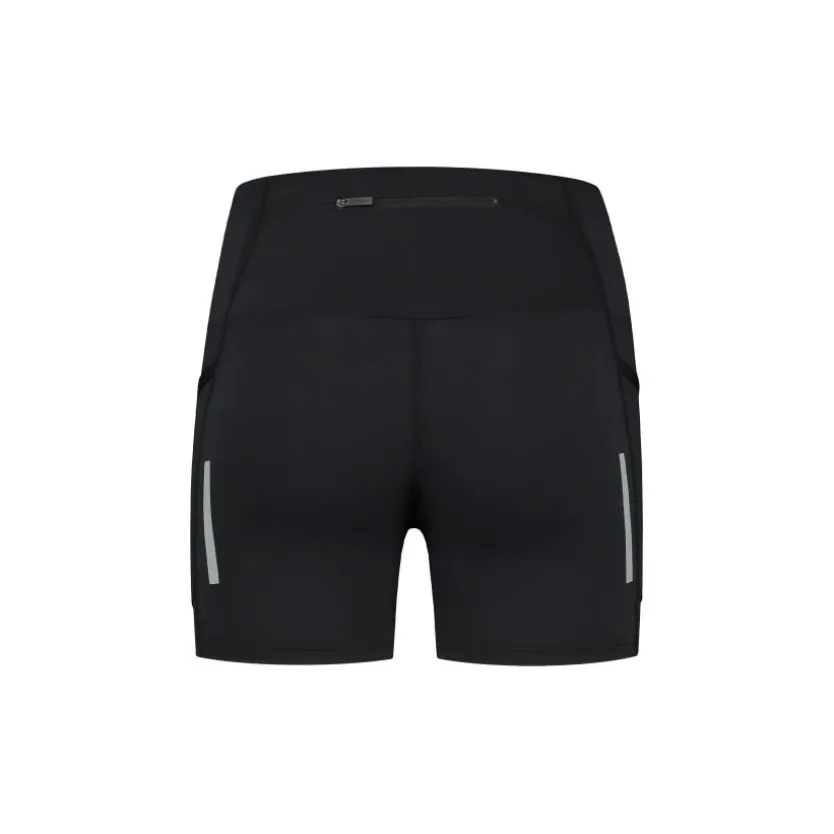 DAMES Rogelli Essential Hardloopshort Dames
