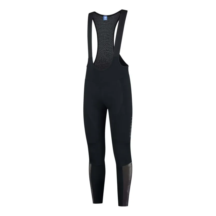 Heren Rogelli Essential HI VIS Bibtight Heren