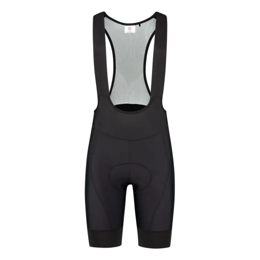 DAMES Rogelli Essential II Bibshort Dames