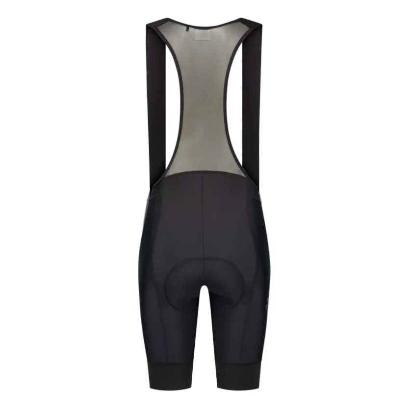 DAMES Rogelli Essential II Bibshort Dames