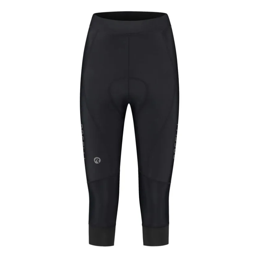 DAMES Rogelli Essential II Knicker Dames