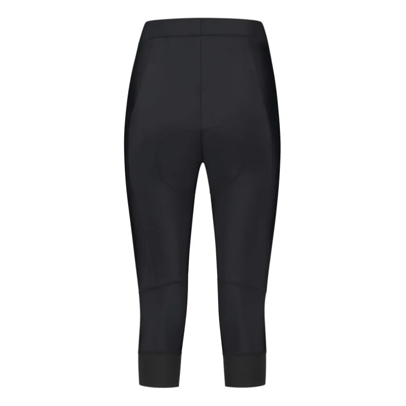 DAMES Rogelli Essential II Knicker Dames