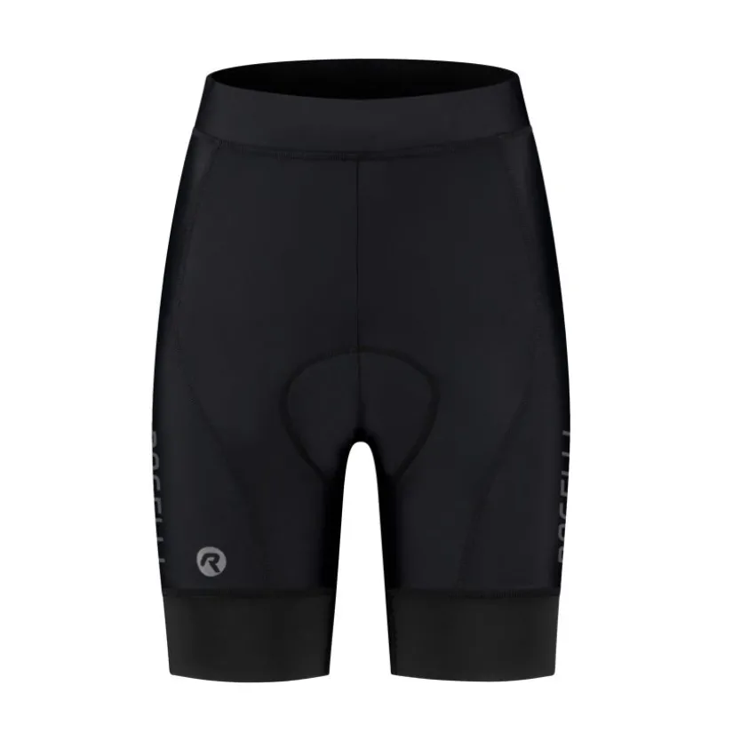 DAMES Rogelli Essential II Short Dames