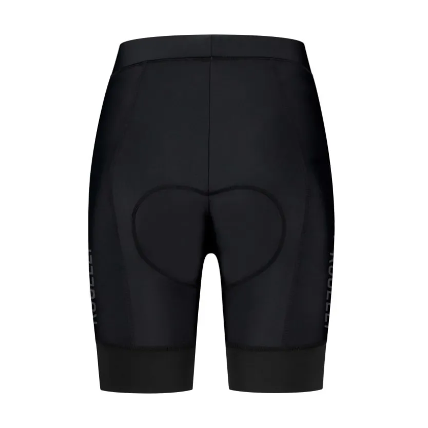 DAMES Rogelli Essential II Short Dames