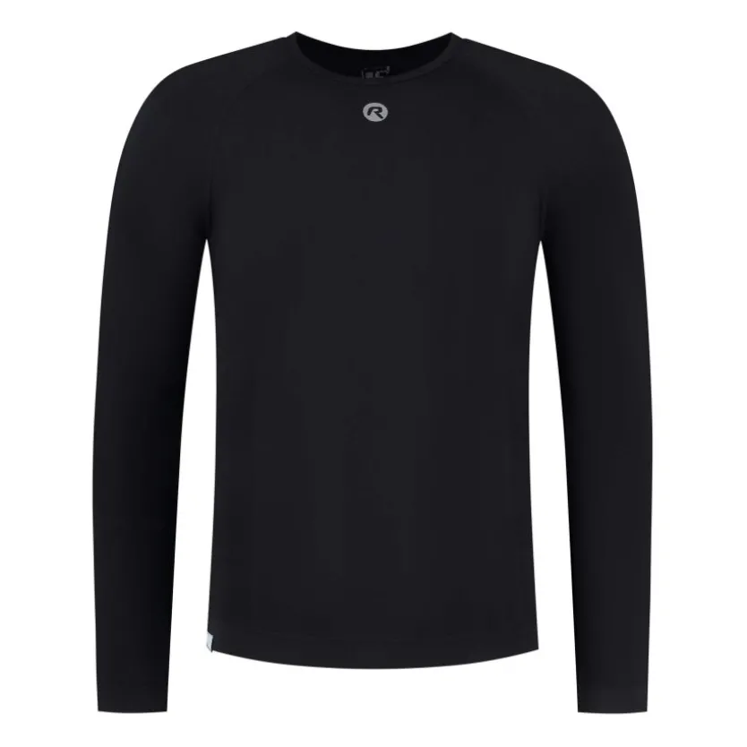 DAMES Rogelli Essential Ondershirt Lange Mouwen