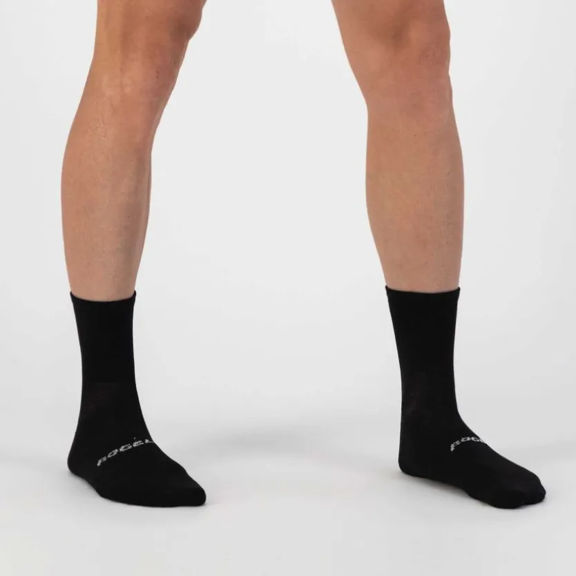 DAMES Rogelli Essential 2-Pack Sokken Unisex