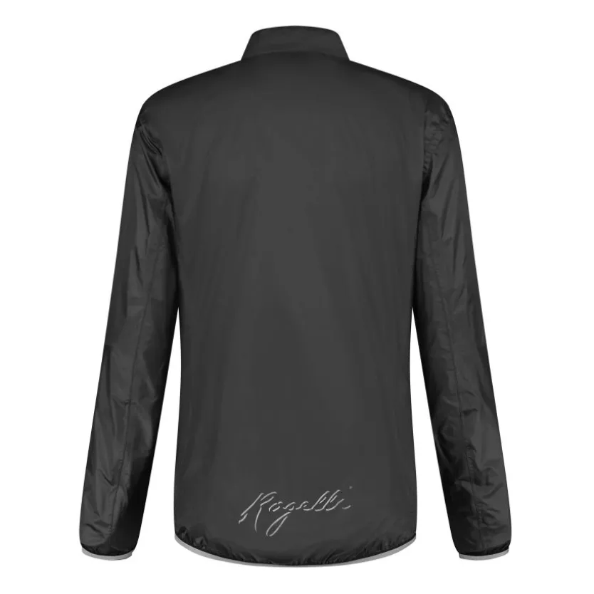 DAMES Rogelli Essential Regenjack Dames