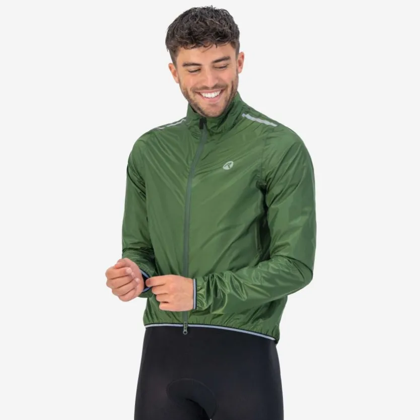 essential_regenjack_heren_2-2.webp Heren Rogelli Essential Regenjack Heren