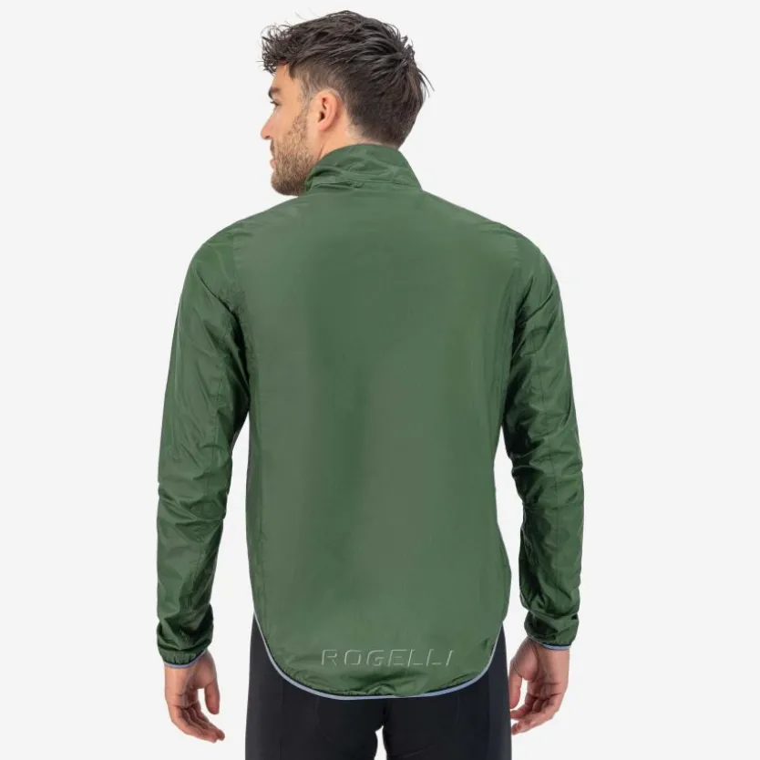 essential_regenjack_heren_3-2.webp Heren Rogelli Essential Regenjack Heren