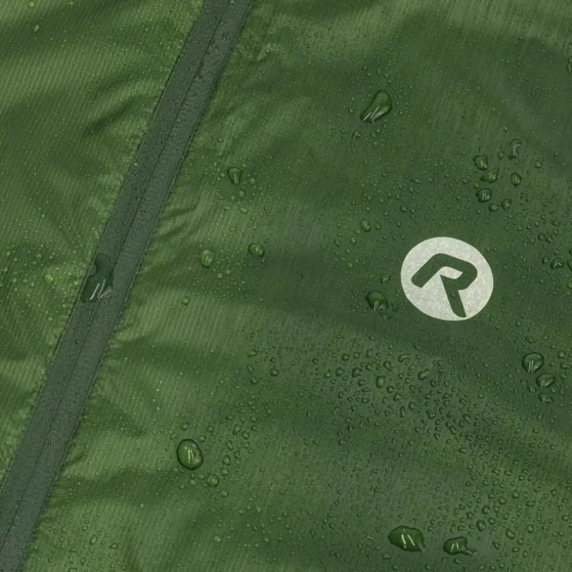 essential_regenjack_heren_4-2.webp Heren Rogelli Essential Regenjack Heren