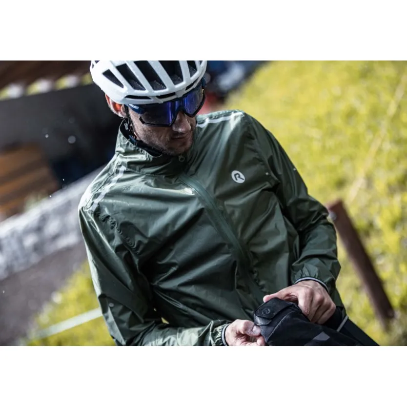 essential_regenjack_heren_5.webp Heren Rogelli Essential Regenjack Heren