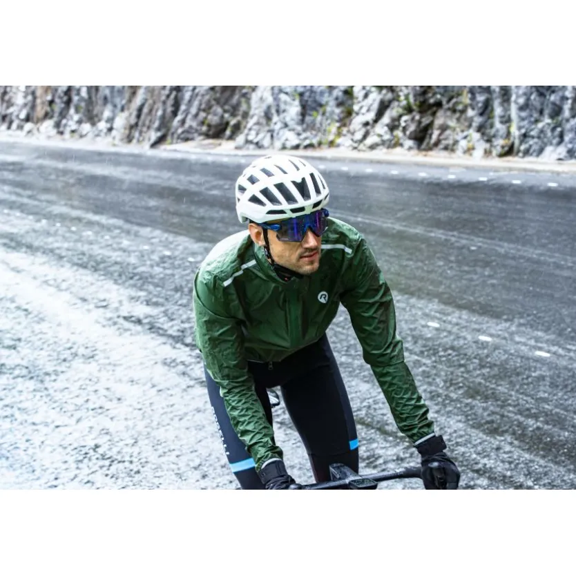 essential_regenjack_heren_6.webp Heren Rogelli Essential Regenjack Heren