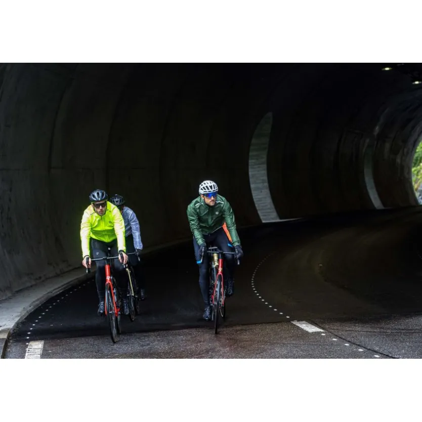 essential_regenjack_heren_7.webp Heren Rogelli Essential Regenjack Heren