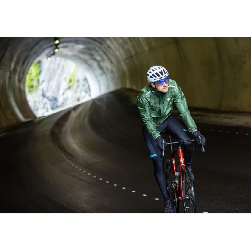 essential_regenjack_heren_8.webp Heren Rogelli Essential Regenjack Heren