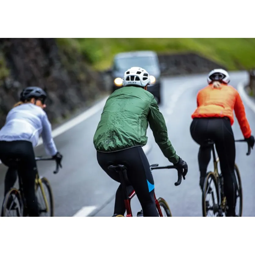 essential_regenjack_heren_9.webp Heren Rogelli Essential Regenjack Heren