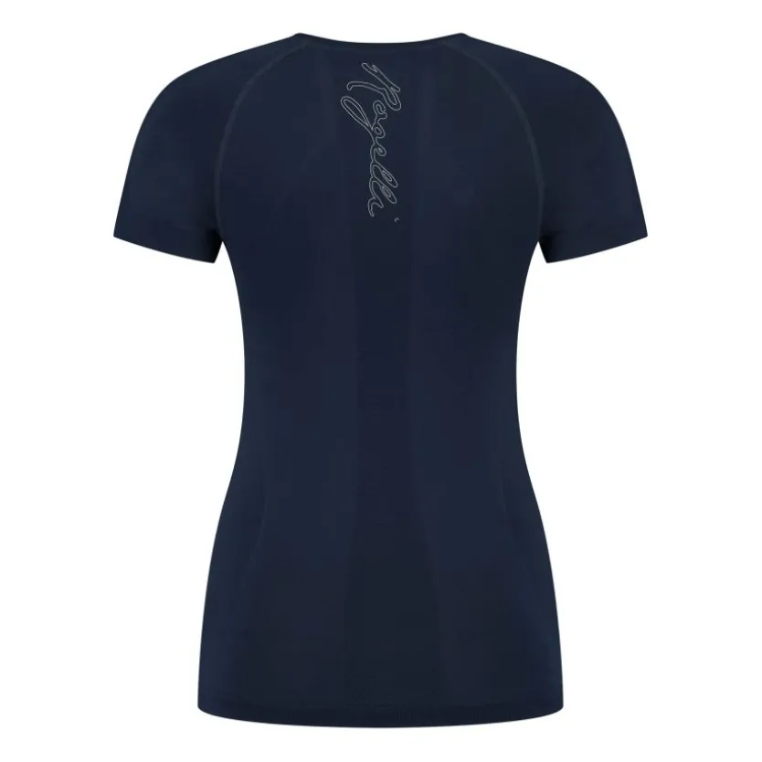 DAMES Rogelli Essential Sportshirt Dames