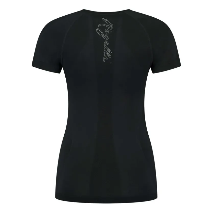 DAMES Rogelli Essential Sportshirt Dames
