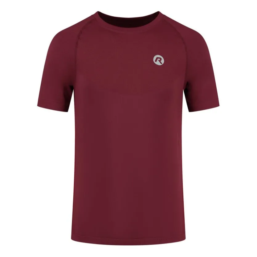 Heren Rogelli Essential Sportshirt Heren