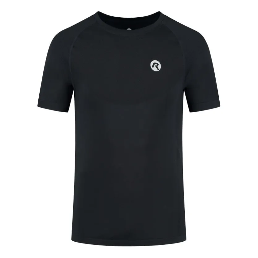 Heren Rogelli Essential Sportshirt Heren