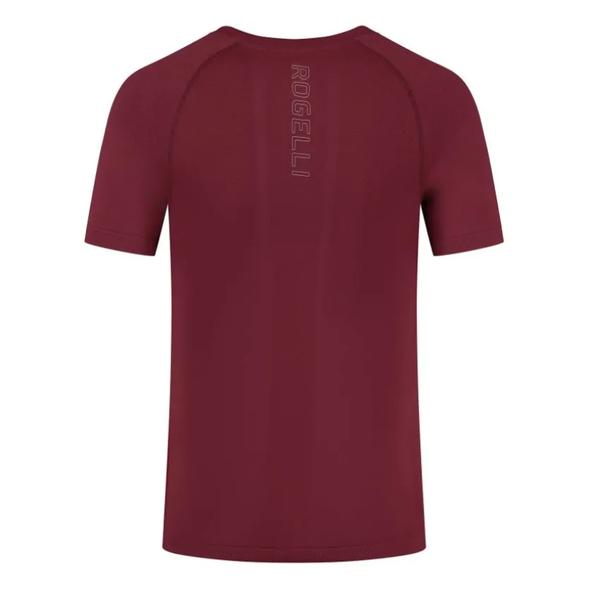 Heren Rogelli Essential Sportshirt Heren