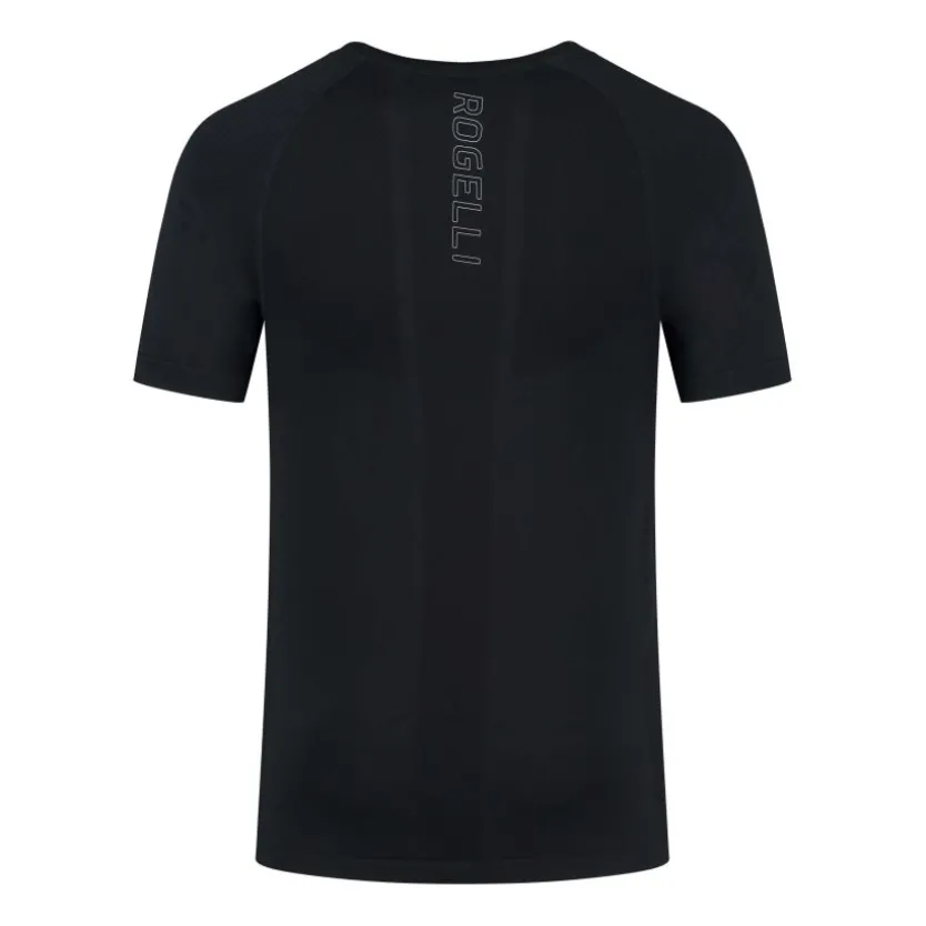 Heren Rogelli Essential Sportshirt Heren